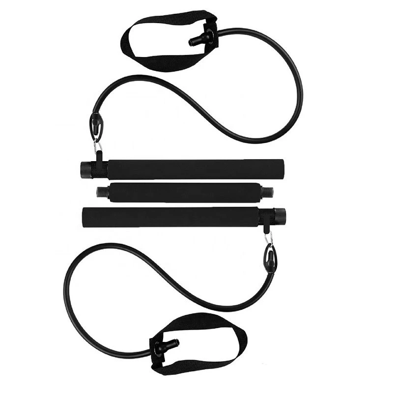 pilates exercise bar pilates exercise bar