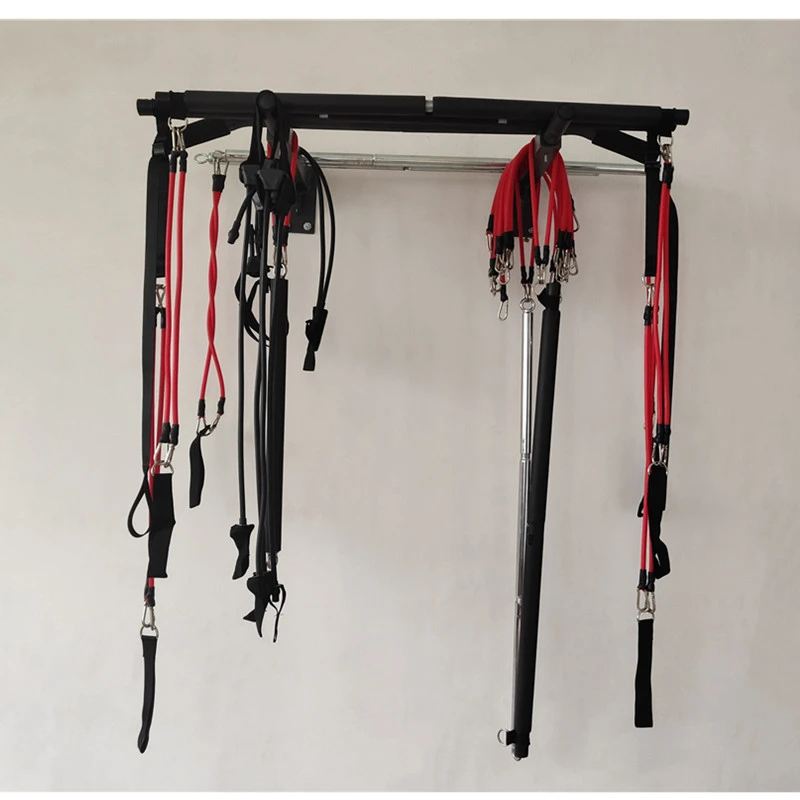 pilates portable bar pilates portable bar