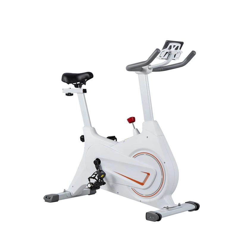 spin bike at home spin bike at home