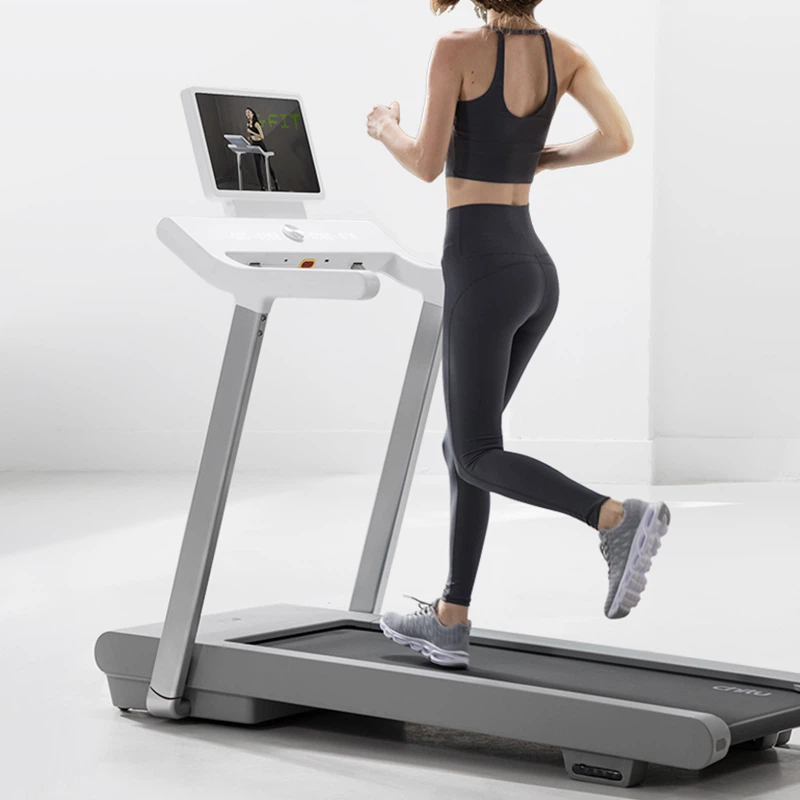treadmill for home