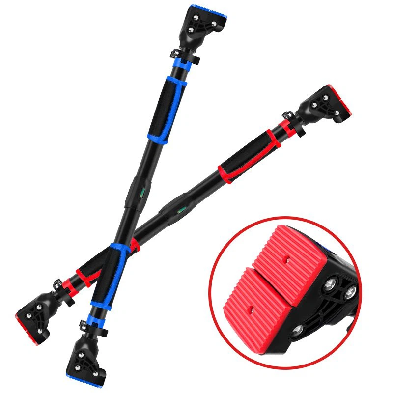 door gym pull up bar