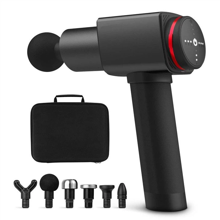 612MeJNuX1L._SL1500_