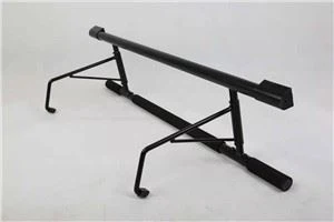 складна ручка для дверей