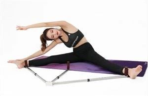 adjustable leg splits