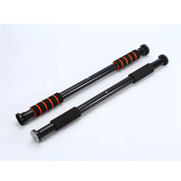 door frame trainer bar