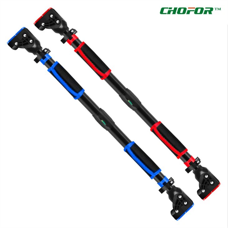 Door Frame Pull Up Bar