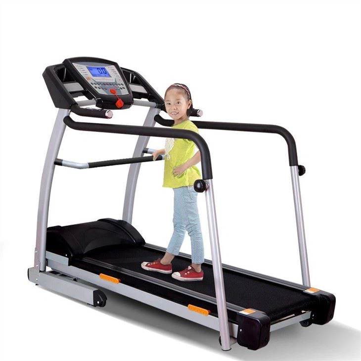 Recovery Walking Treadmill
