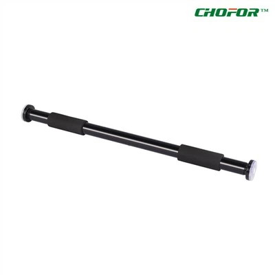 дверна рама тренажер бар