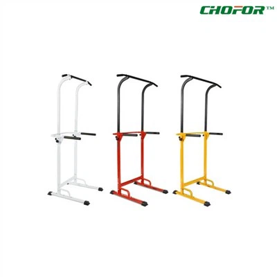 станція занурення з регульованою потужністю