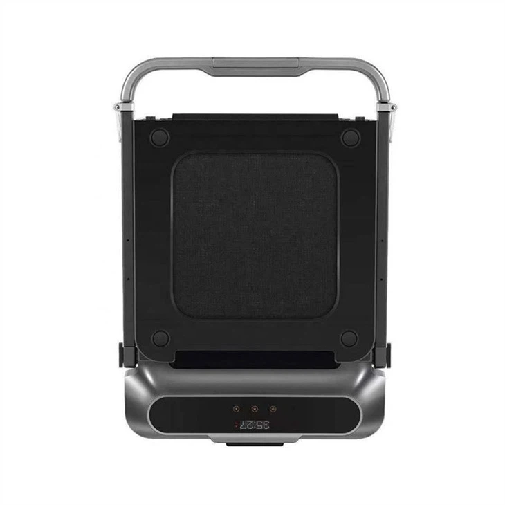 Walking Pad Treadmill