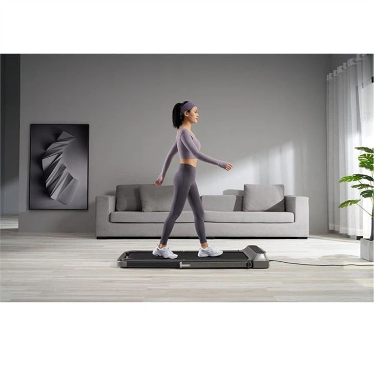 Walking Pad Treadmill